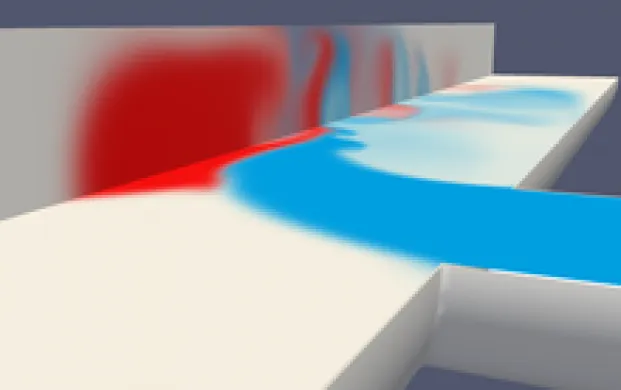 Advanced Simulation Library