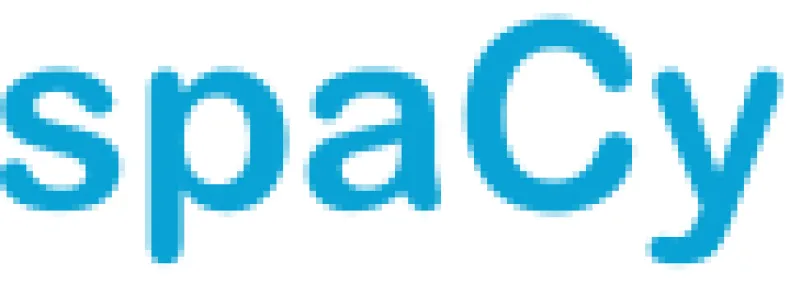 spaCy