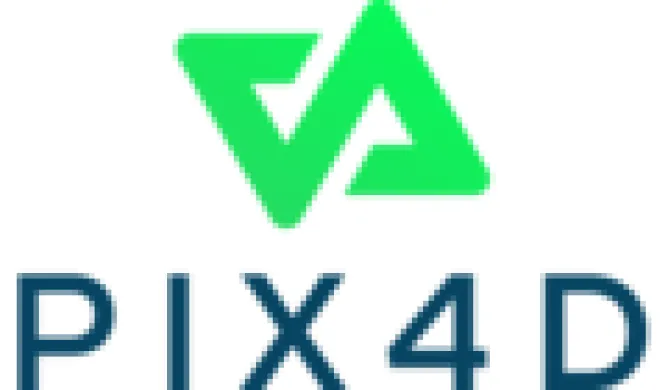 Pix4D