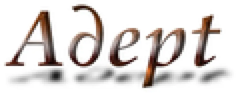 Adept (C++ library)