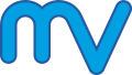 Metview