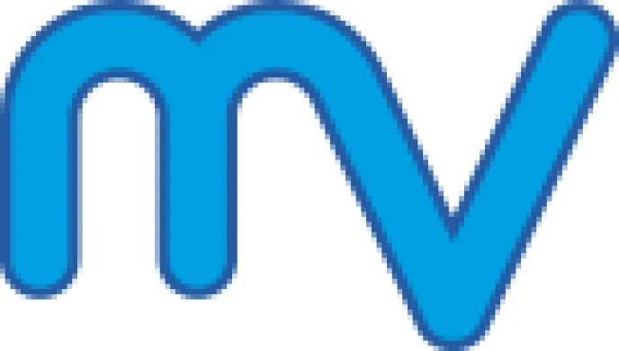 Metview