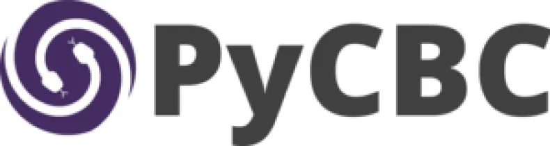 PyCBC