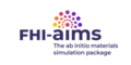 FHI-aims