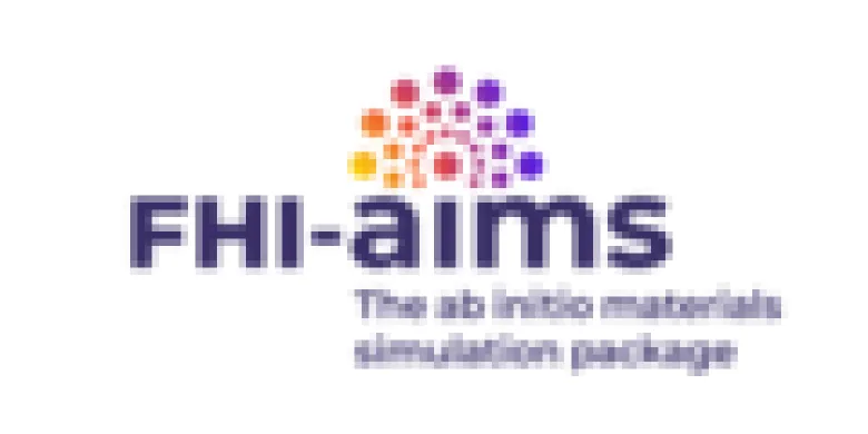 FHI-aims