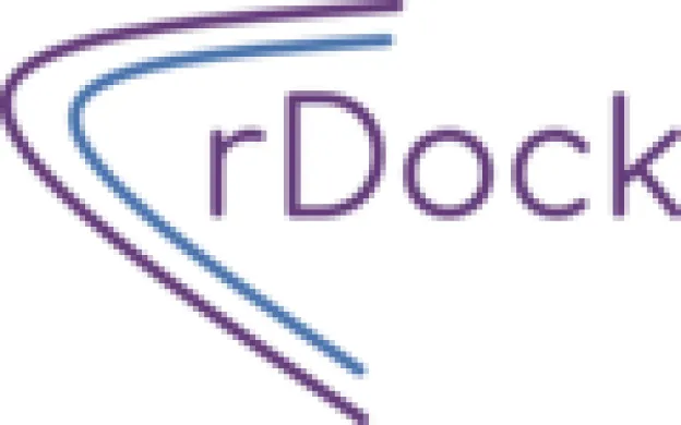 rDock