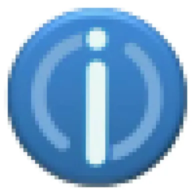 Infer.NET