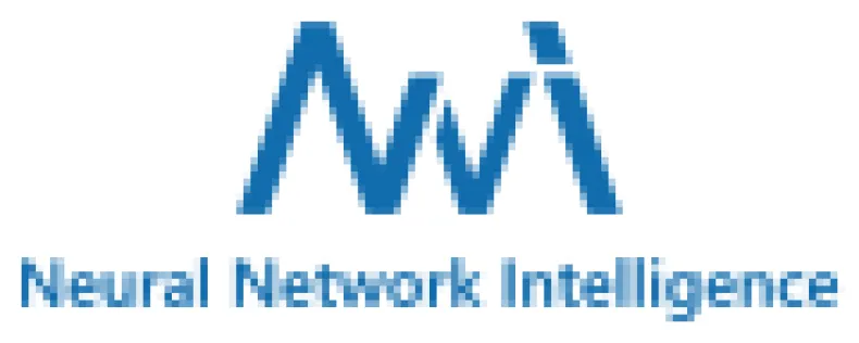 Neural Network Intelligence