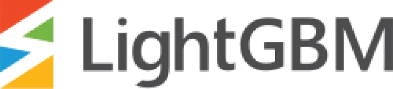 LightGBM