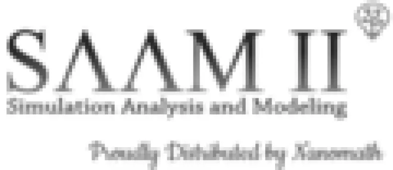 SAAM II