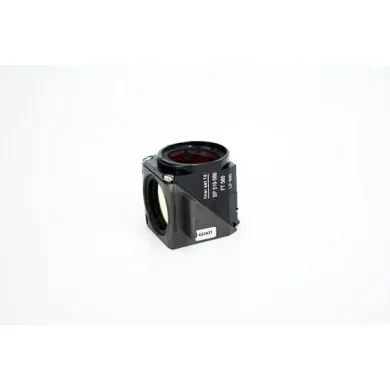 Zeiss Filter Set 14 Filter Cube (BP 510-560, FT 580, LP 590)