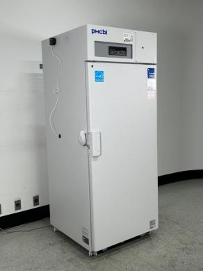 PHC Corporation MDF-U731M-PA Biomedical Freezer with Digital Temperature Control-cover