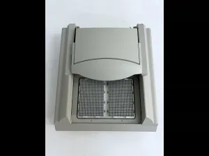 GeneAmp PCR System 9700 Thermal Cycler with 96-Well Block and Gen5 Software, 6 of 15