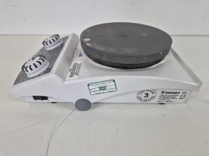 Heidolph MR Hei-Standard Magnetic Hotplate Stirrer, 4 of 7