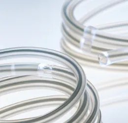 Silicon hoses, custom-made for you!, 2 of 2