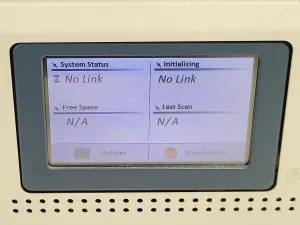 Essen BioScience IncuCyte Zoom Live Cell Analysis System, 2 of 10