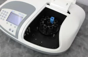 Ultrospec 2100 pro Spectrophotometer, 2 of 4