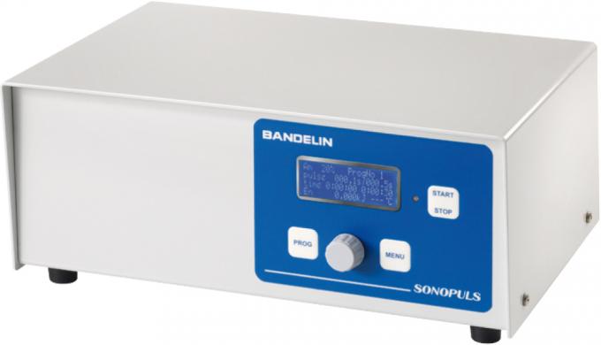 Bandelin sonopuls-HD-3400-cover
