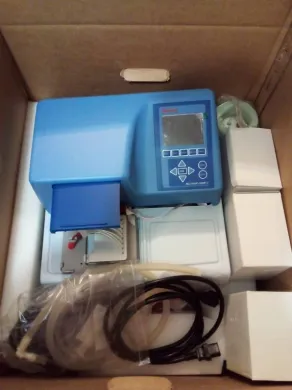 Microplate dispenser Combi NL