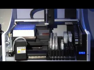 Dynex DS2 Fully Refurbished and recertified with Warranty, 2 of 3
