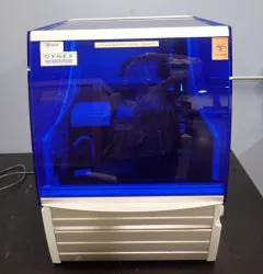 Dynex DS2 Fully Refurbished and recertified with Warranty, 3 of 3