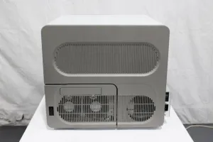 Roche Cobas Z 480 real time PCR, 3 of 4