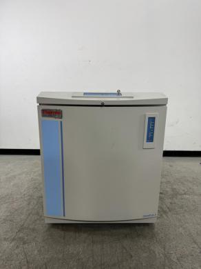 Thermo Scientific Cryoplus 3 Cryogenic Storage System for Ultra-Low Temperature Sample Preservation-cover