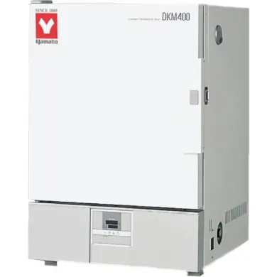 Yamato DKL-411C 90L Forced Air Convection Oven (220V)