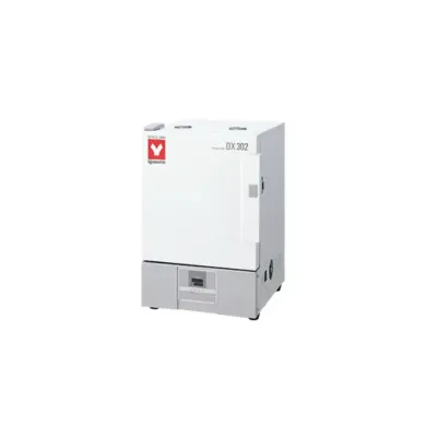 Yamato DX Series Natural Convection Laboratory Ovens with Digital PID Control