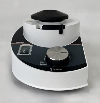 VX-200 Lab Vortexer Vortex Mixer