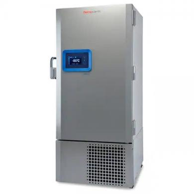 Thermo Scientific Herafreeze TSX600V Ultralow Freezer (Demo)-cover