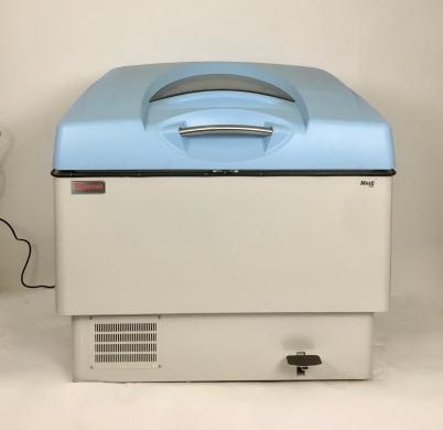 Thermo Scientific MaxQ 5000-8CE Refrigerated Shaking Incubator-cover