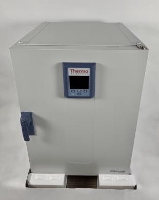 Thermo Scientific™ Enzyme Freezer Storage Bins