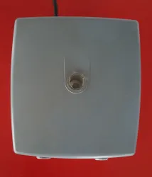 Labnet Spectrafuge 6C no 1, 5 of 6