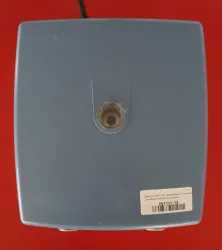 Labnet Spectrafuge 6C no 2, 5 of 6