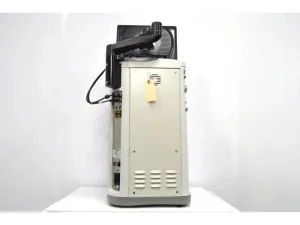 Eppendorf BioFlo 320 Bioprocess Bioreactor Control System with 1 SLPM Gas Flow Control, 17 of 20