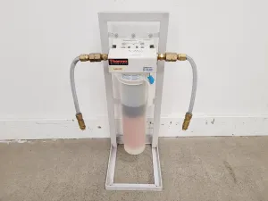 Rigaku ZSX Primus WD-XRF System with Industrial Chiller and PC, 51 of 63