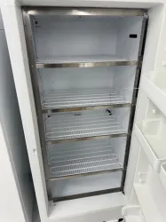 VWR SCBMF-2030 Laboratory -30°C Ultra-Low Temperature Freezer, 3 of 3