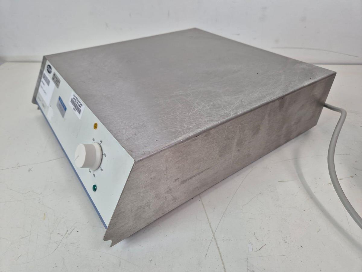 Stuart Scientific SB301 Heavy-Duty Magnetic Stirrer for Laboratory Use