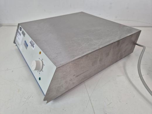 Stuart Scientific SB301 Heavy-Duty Magnetic Stirrer for Laboratory Use-cover