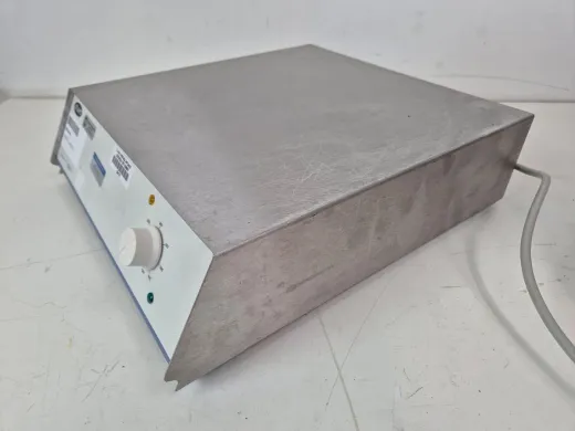 Stuart Scientific SB301 Heavy-Duty Magnetic Stirrer for Laboratory Use
