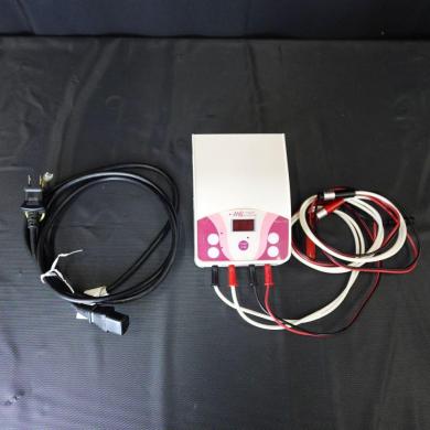 Nihon Genetics Minis 150VP Power Supply