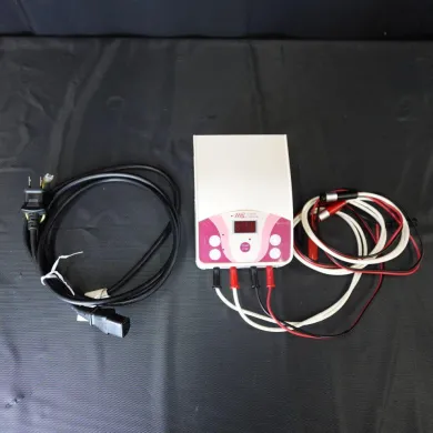 Nihon Genetics Minis 150VP Power Supply