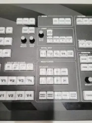 Newtek Tricaster TCXD455 Multistandard Switcher and Control Surface, 11 of 29