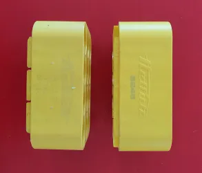 Hettich adapters 5248 2x, 2 of 2