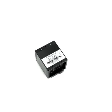 Basler B FWCam X M Microscope Camera