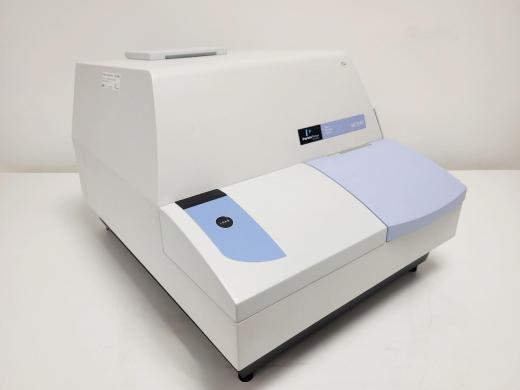 PerkinElmer Victor3 1420 Multilabel Counter Microplate Reader-cover