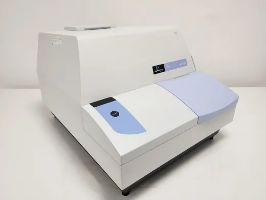 PerkinElmer Victor3 1420 Multilabel Counter Microplate Reader