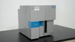 Nova Biomedical BioProfile CDV Automated Cell Density and Viability Analyzer, 2 of 4