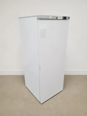 Coolmed CMS300 Medical and Pharmacy Refrigerator for Temperature-Controlled Storage